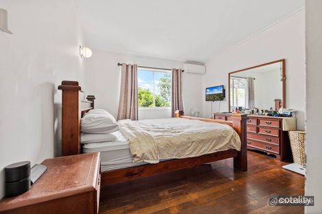 Property photo of 136 Spitfire Avenue Strathpine QLD 4500