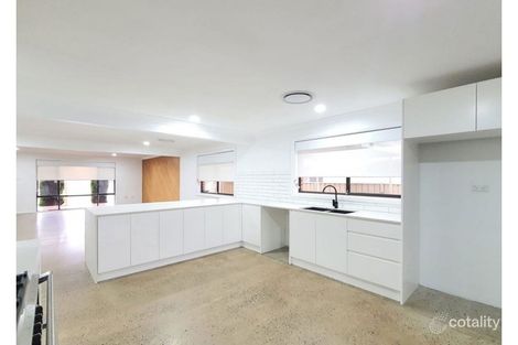 Property photo of 5 Mason Street Mount Druitt NSW 2770