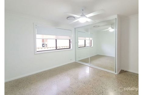 Property photo of 5 Mason Street Mount Druitt NSW 2770