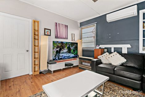 Property photo of 1 Mulbring Street Aberdare NSW 2325