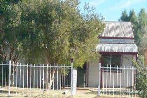 244 Jamieson St, Broken Hill, NSW 2880