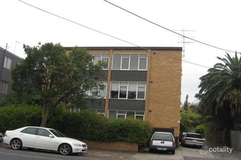 1/58 Alma Rd, St Kilda, VIC 3182