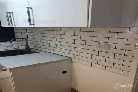 Property photo of 1/1 Preston Point Road East Fremantle WA 6158