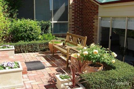 Property photo of 4 Stansfield Court Frankston South VIC 3199