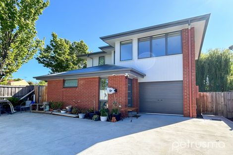 374 Park St, New Town, TAS 7008