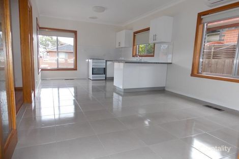 Property photo of 23 Harris Street St Albans VIC 3021