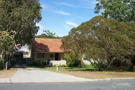 75 Arkwell St, Willagee, WA 6156