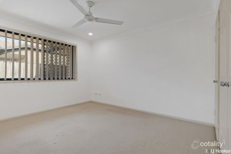 Property photo of 3 Kerder Street Thornlands QLD 4164