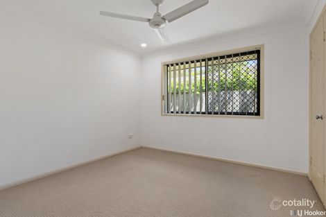 Property photo of 3 Kerder Street Thornlands QLD 4164