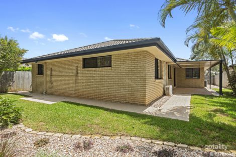 Property photo of 3 Kerder Street Thornlands QLD 4164
