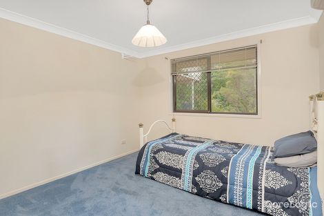 Property photo of 11 Elizabeth Street Esk QLD 4312