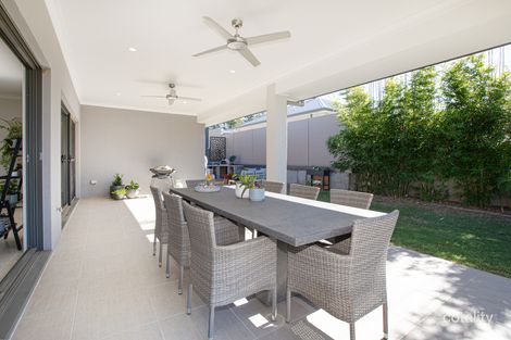 Property photo of 16 Rampling Avenue North Rothbury NSW 2335