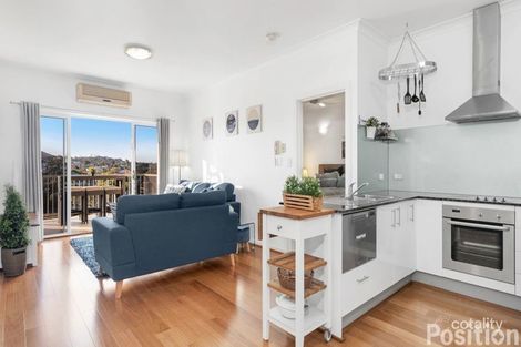 Property photo of 20/35 Dunmore Terrace Auchenflower QLD 4066