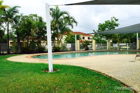 Property photo of 1/107-111 Arundel Drive Arundel QLD 4214