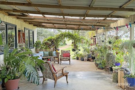 Property photo of 15 Yallambee Road Myrup WA 6450