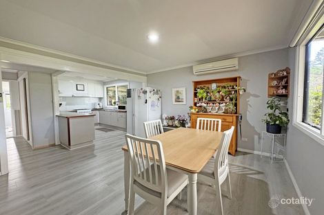Property photo of 15 Yallambee Road Myrup WA 6450
