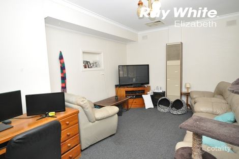 Property photo of 50 Hamblynn Road Elizabeth Downs SA 5113