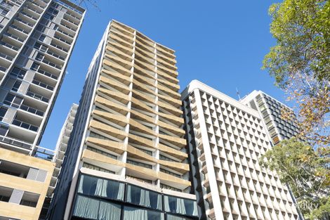 615/221 Miller St, North Sydney, NSW 2060