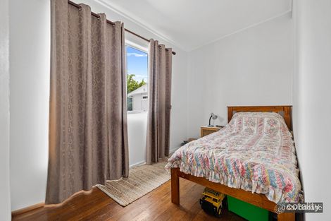 Property photo of 136 Spitfire Avenue Strathpine QLD 4500