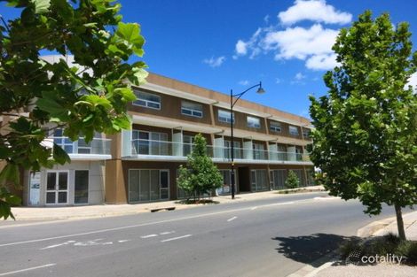7/1 Augustine St, Mawson Lakes, SA 5095