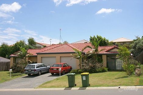 117 Greenacre Dr, Parkwood, QLD 4214