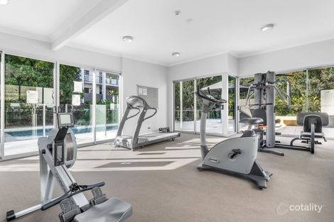 Property photo of 18/29 Alpha Street Taringa QLD 4068