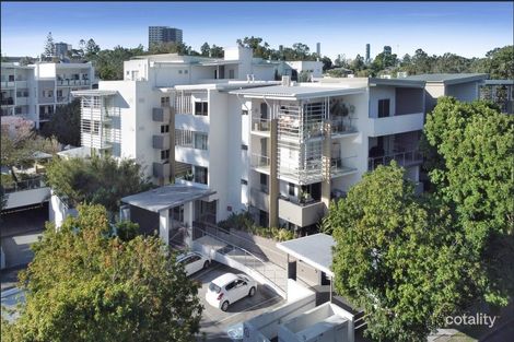 Property photo of 18/29 Alpha Street Taringa QLD 4068