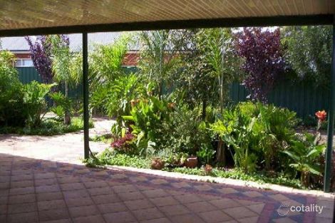Property photo of 2 Roberts Court Nuriootpa SA 5355