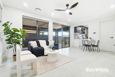 Property photo of 8 Indus Street Box Hill NSW 2765