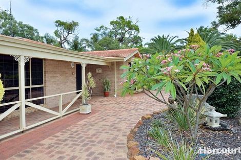 Property photo of 27 Pleasant Grove Circle Falcon WA 6210