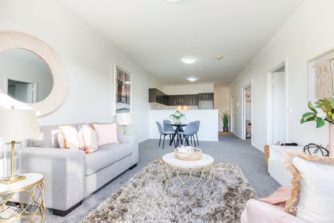 Property photo of 305/48 Gungahlin Place Gungahlin ACT 2912