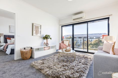 Property photo of 305/48 Gungahlin Place Gungahlin ACT 2912