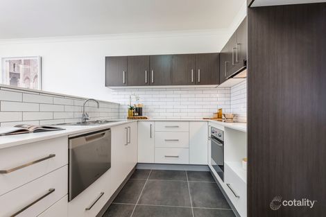Property photo of 305/48 Gungahlin Place Gungahlin ACT 2912