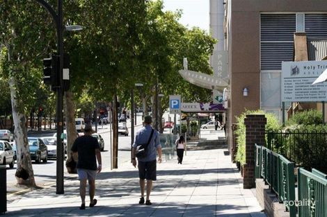 Property photo of 124 Hindley Street Adelaide SA 5000