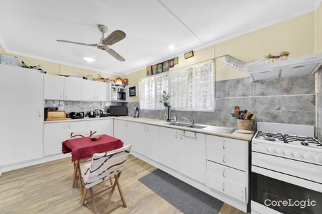 Property photo of 340 Bracken Ridge Road Bracken Ridge QLD 4017