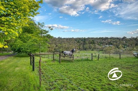 7 Spring Rd, Belgrave South, VIC 3160