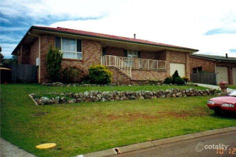 12 Grassmere Way, Port Macquarie, NSW 2444