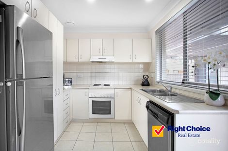 Property photo of 1 Stapleton Avenue Albion Park NSW 2527