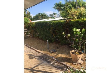 Property photo of 3/50 Calytrix Road Karama NT 0812