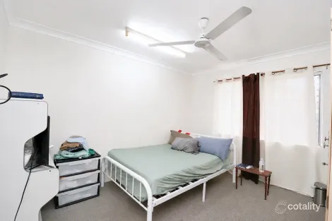 Property photo of 2/20 Parker Street Ayr QLD 4807