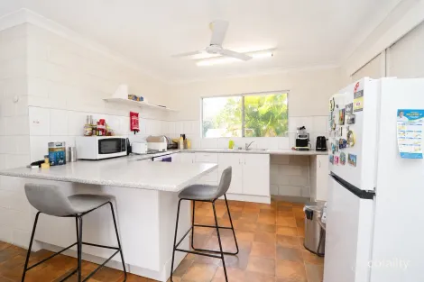Property photo of 2/20 Parker Street Ayr QLD 4807