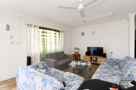 Property photo of 2/20 Parker Street Ayr QLD 4807