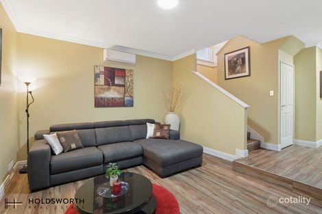 Property photo of 3/64 Raymond Street Yokine WA 6060