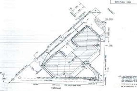 Property photo of 11 David Place Kingaroy QLD 4610