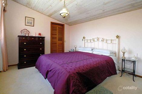 Property photo of 52 Janiesleigh Road Upper Ferntree Gully VIC 3156