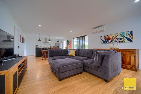 Property photo of 5 Conifer Lane McKail WA 6330