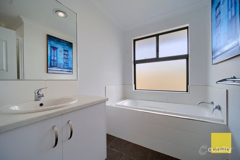 Property photo of 5 Conifer Lane McKail WA 6330