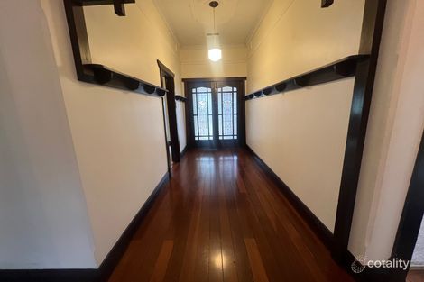 Property photo of 17 White Avenue Fullarton SA 5063