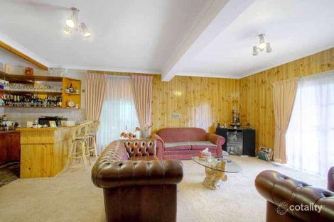 Property photo of 19 Francesco Drive Dandenong North VIC 3175