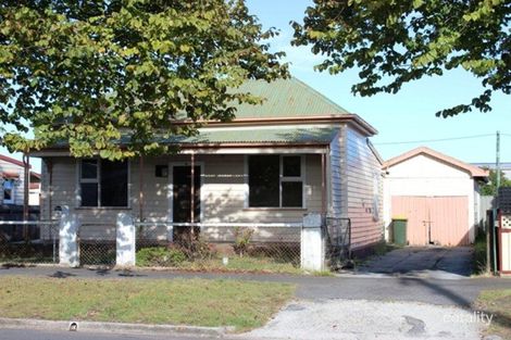 Property photo of 16 Risby Street Ulverstone TAS 7315